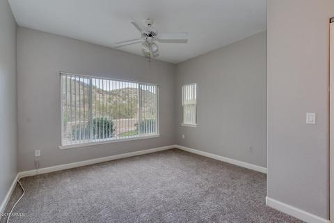 3236 E Chandler Blvd #1061, Phoenix, AZ 85048 photo 14