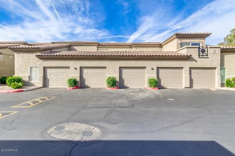 3236 E Chandler Blvd #1061, Phoenix, AZ 85048 photo 24