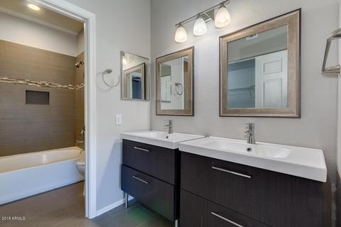 3236 E Chandler Blvd #1061, Phoenix, AZ 85048 photo 11