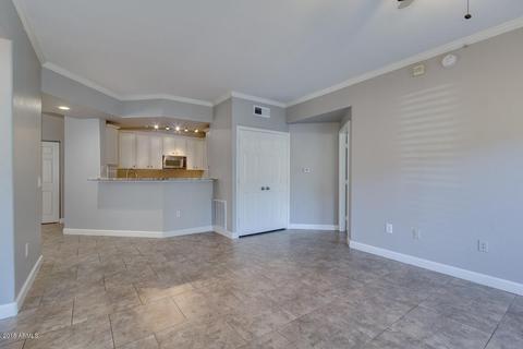 3236 E Chandler Blvd #1061, Phoenix, AZ 85048 photo 7