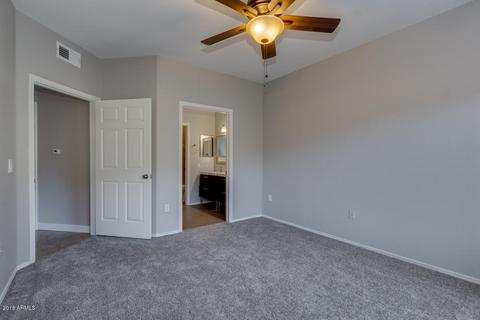 3236 E Chandler Blvd #1061, Phoenix, AZ 85048 photo 8