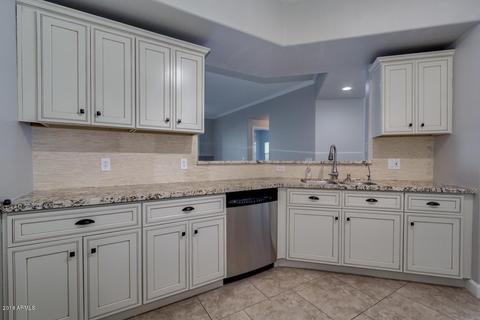 3236 E Chandler Blvd #1061, Phoenix, AZ 85048 photo 3