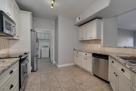 3236 E Chandler Blvd #1061, Phoenix, AZ 85048 photo 2