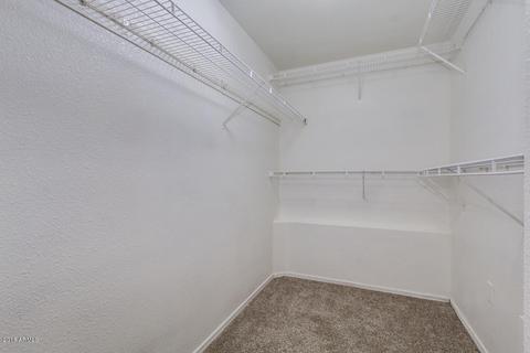 3236 E Chandler Blvd #1061, Phoenix, AZ 85048 photo 13