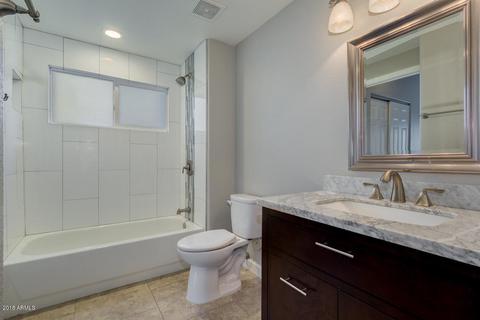 3236 E Chandler Blvd #1061, Phoenix, AZ 85048 photo 16