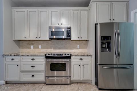 3236 E Chandler Blvd #1061, Phoenix, AZ 85048 photo 4