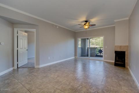 3236 E Chandler Blvd #1061, Phoenix, AZ 85048 photo 5
