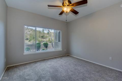 3236 E Chandler Blvd #1061, Phoenix, AZ 85048 photo 10