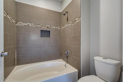 3236 E Chandler Blvd #1061, Phoenix, AZ 85048 photo 12