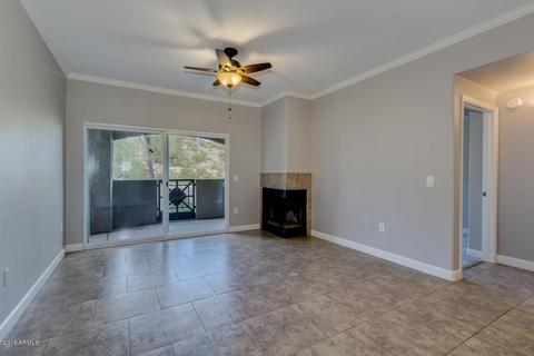 3236 E Chandler Blvd #1061, Phoenix, AZ 85048 photo 6