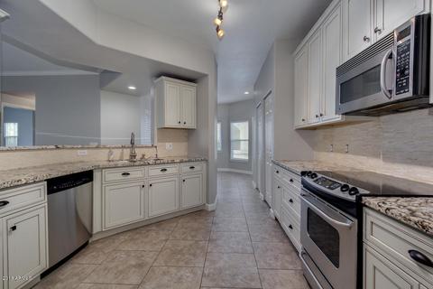 3236 E Chandler Blvd #1061, Phoenix, AZ 85048 photo 1