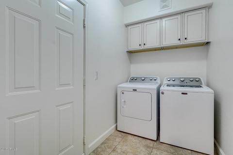 3236 E Chandler Blvd #1061, Phoenix, AZ 85048 photo 17