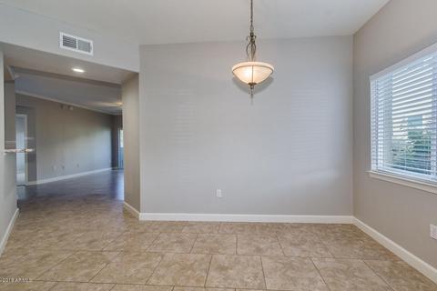 3236 E Chandler Blvd #1061, Phoenix, AZ 85048 photo 9