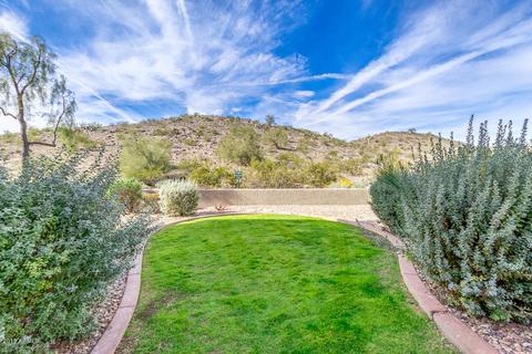 3236 E Chandler Blvd #1061, Phoenix, AZ 85048 photo 20