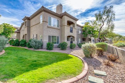 3236 E Chandler Blvd #1061, Phoenix, AZ 85048 photo 23