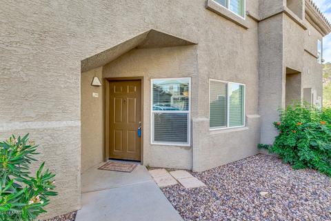 3236 E Chandler Blvd #1061, Phoenix, AZ 85048 photo 21