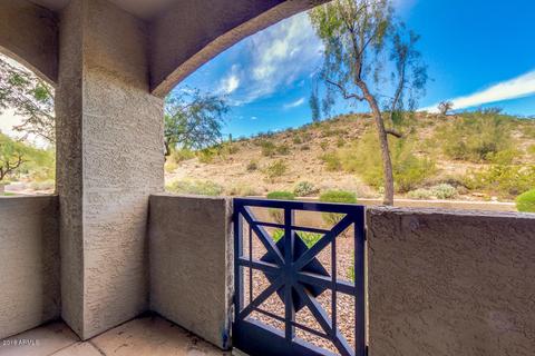 3236 E Chandler Blvd #1061, Phoenix, AZ 85048 photo 19