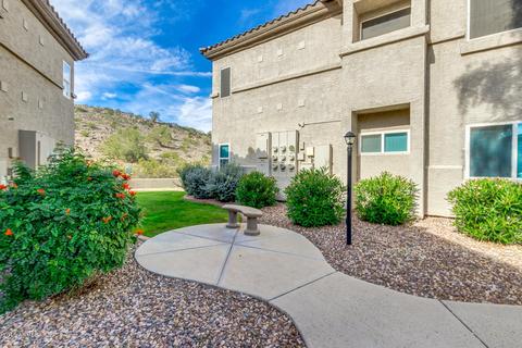 3236 E Chandler Blvd #1061, Phoenix, AZ 85048 photo 22