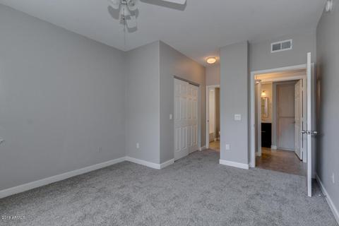 3236 E Chandler Blvd #1061, Phoenix, AZ 85048 photo 15