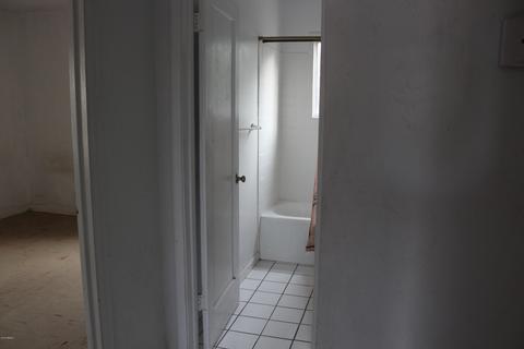 735 E 1st Pl, Mesa, AZ 85203 photo 10