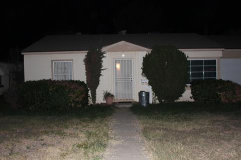 735 E 1st Pl, Mesa, AZ 85203 photo 21