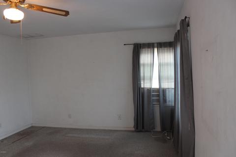 735 E 1st Pl, Mesa, AZ 85203 photo 4