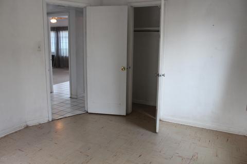 735 E 1st Pl, Mesa, AZ 85203 photo 12