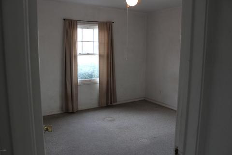 735 E 1st Pl, Mesa, AZ 85203 photo 8