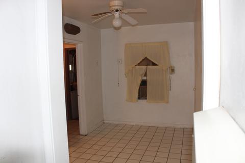 735 E 1st Pl, Mesa, AZ 85203 photo 7