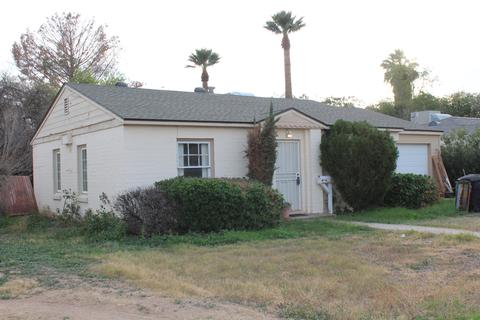 735 E 1st Pl, Mesa, AZ 85203 photo 1