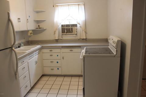 735 E 1st Pl, Mesa, AZ 85203 photo 6