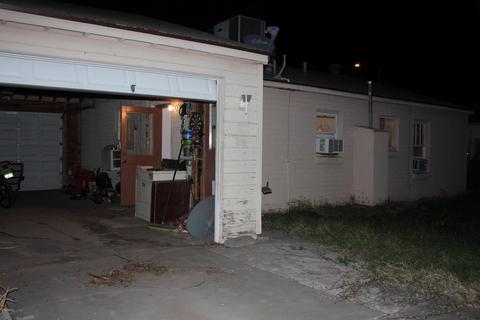 735 E 1st Pl, Mesa, AZ 85203 photo 17