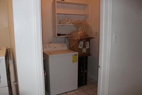 735 E 1st Pl, Mesa, AZ 85203 photo 13