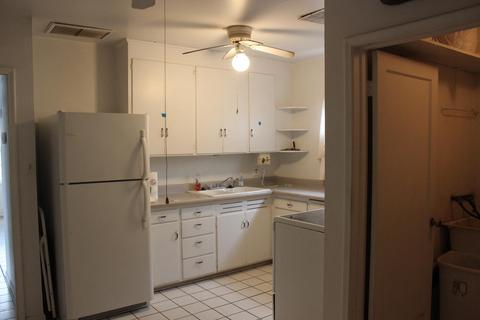 735 E 1st Pl, Mesa, AZ 85203 photo 5