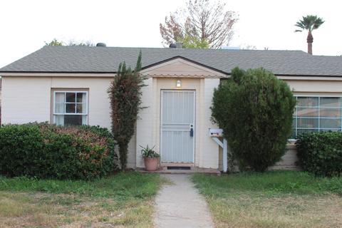 735 E 1st Pl, Mesa, AZ 85203 photo 3