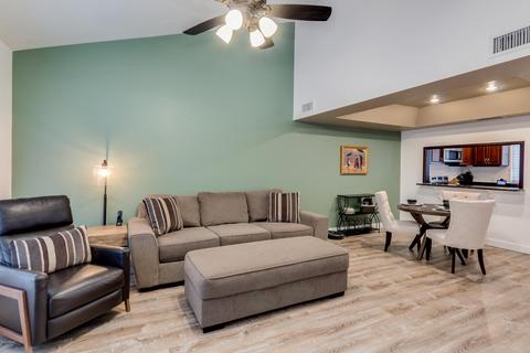 3067 E Rose Ln, Phoenix, AZ 85016 photo 5
