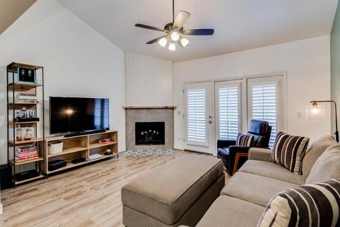 3067 E Rose Ln, Phoenix, AZ 85016 photo 3