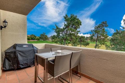 3067 E Rose Ln, Phoenix, AZ 85016 photo 28