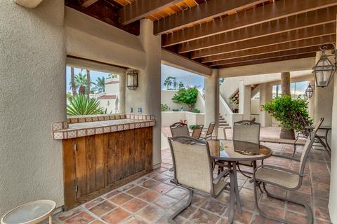 3067 E Rose Ln, Phoenix, AZ 85016 photo 36