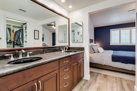 3067 E Rose Ln, Phoenix, AZ 85016 photo 21