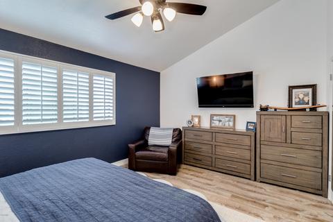3067 E Rose Ln, Phoenix, AZ 85016 photo 17