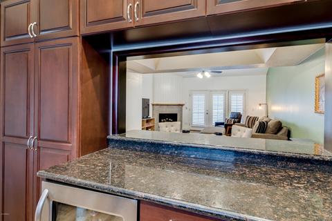3067 E Rose Ln, Phoenix, AZ 85016 photo 14