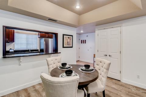 3067 E Rose Ln, Phoenix, AZ 85016 photo 10