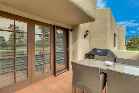3067 E Rose Ln, Phoenix, AZ 85016 photo 29