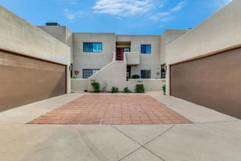 3067 E Rose Ln, Phoenix, AZ 85016 photo 1