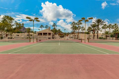 3067 E Rose Ln, Phoenix, AZ 85016 photo 38