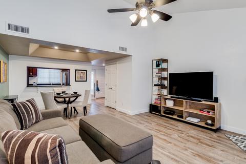 3067 E Rose Ln, Phoenix, AZ 85016 photo 7