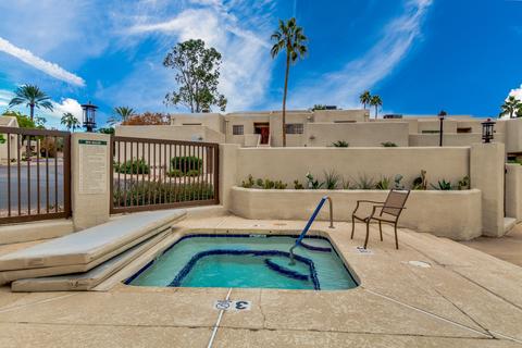 3067 E Rose Ln, Phoenix, AZ 85016 photo 35