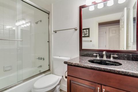 3067 E Rose Ln, Phoenix, AZ 85016 photo 26