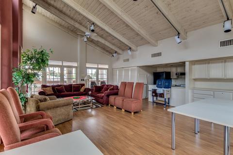 3067 E Rose Ln, Phoenix, AZ 85016 photo 40